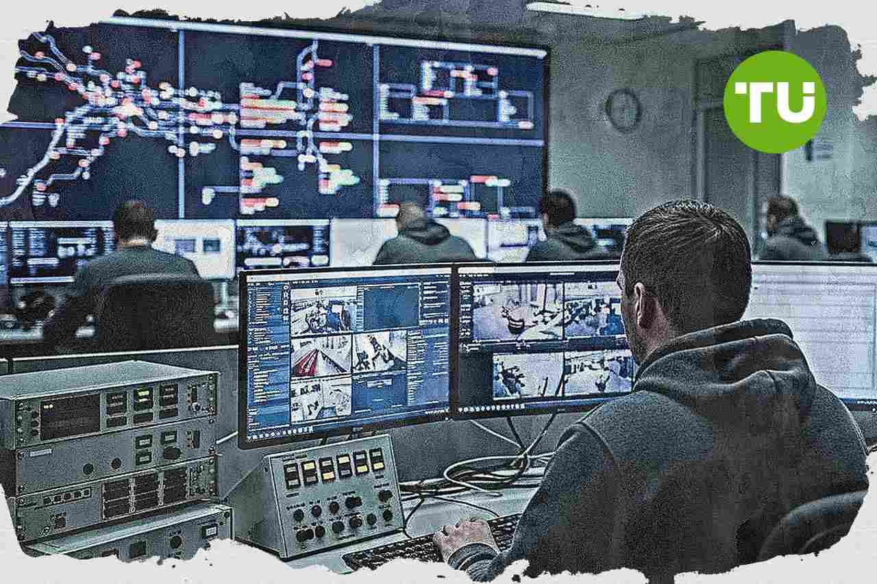 Az OTP Bank kiberrezilienciát erősít a pénzügyi szektorban