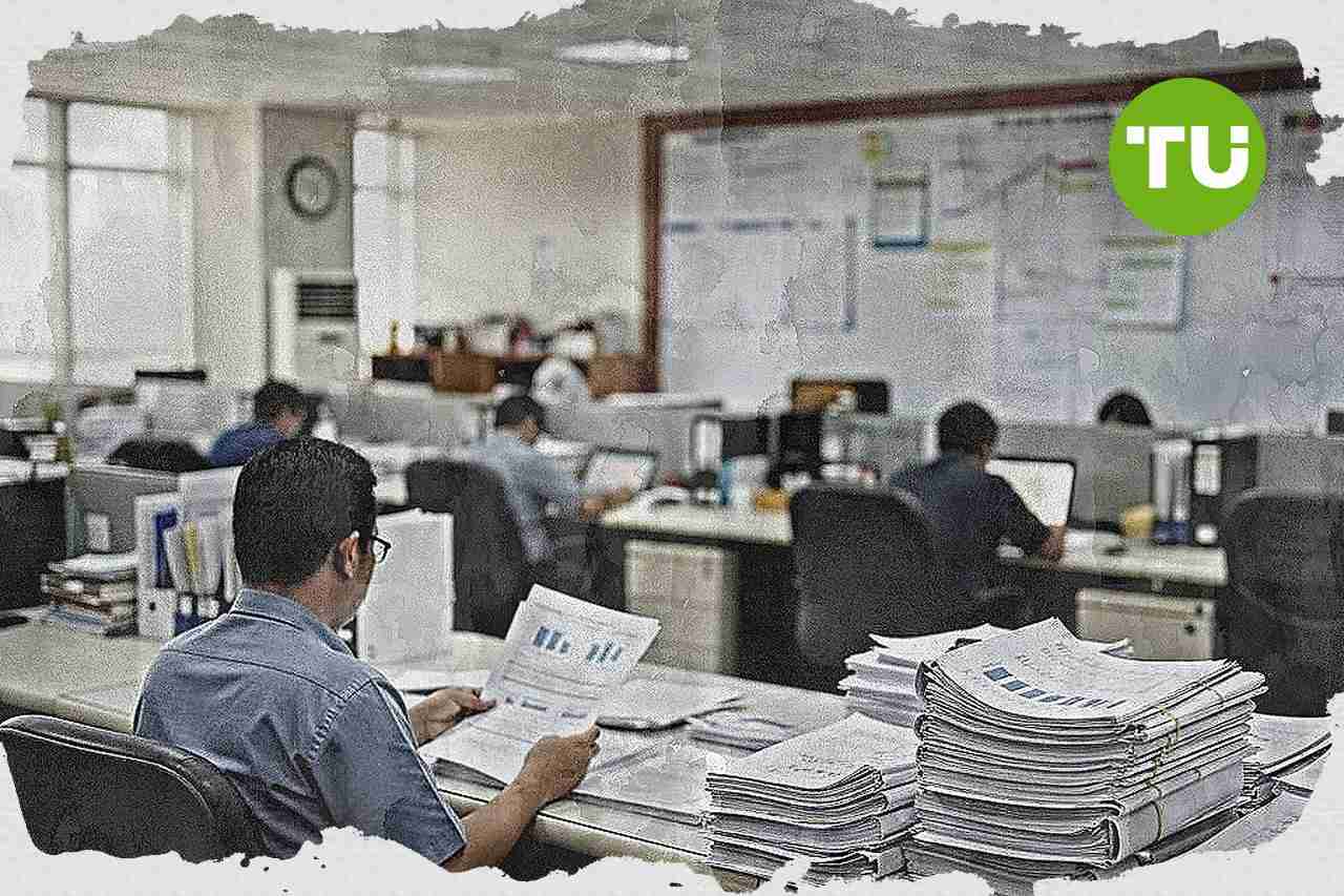 OJK tegaskan bank siap hadapi tekanan ekonomi