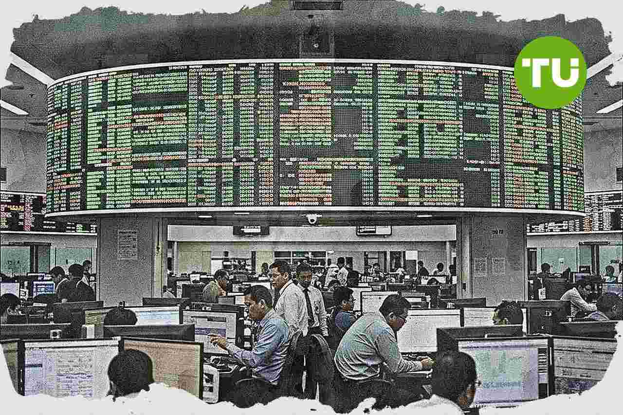 IHSG menguat 1,93 persen di Jakarta, nilai transaksi capai Rp16,4 triliun
