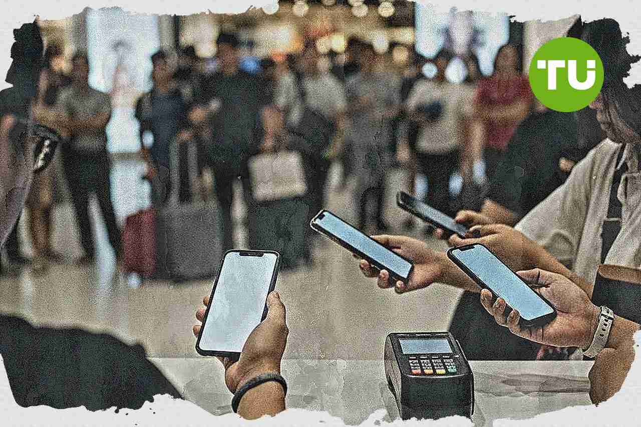 Bank Indonesia percepat perluasan QRIS lintas negara ke China