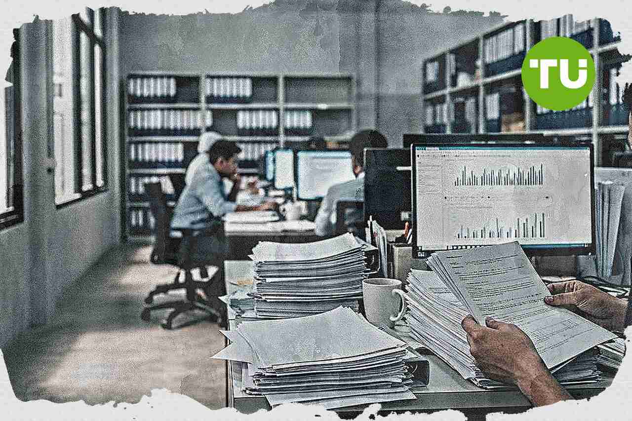 BRI Finance perketat penyaluran pembiayaan saat NPF multifinance naik