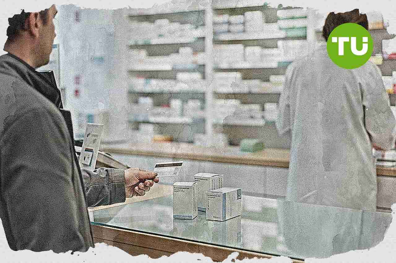 Deutschlands Krankenkassensystem prüft Sparpaket gegen Beitragsanstieg