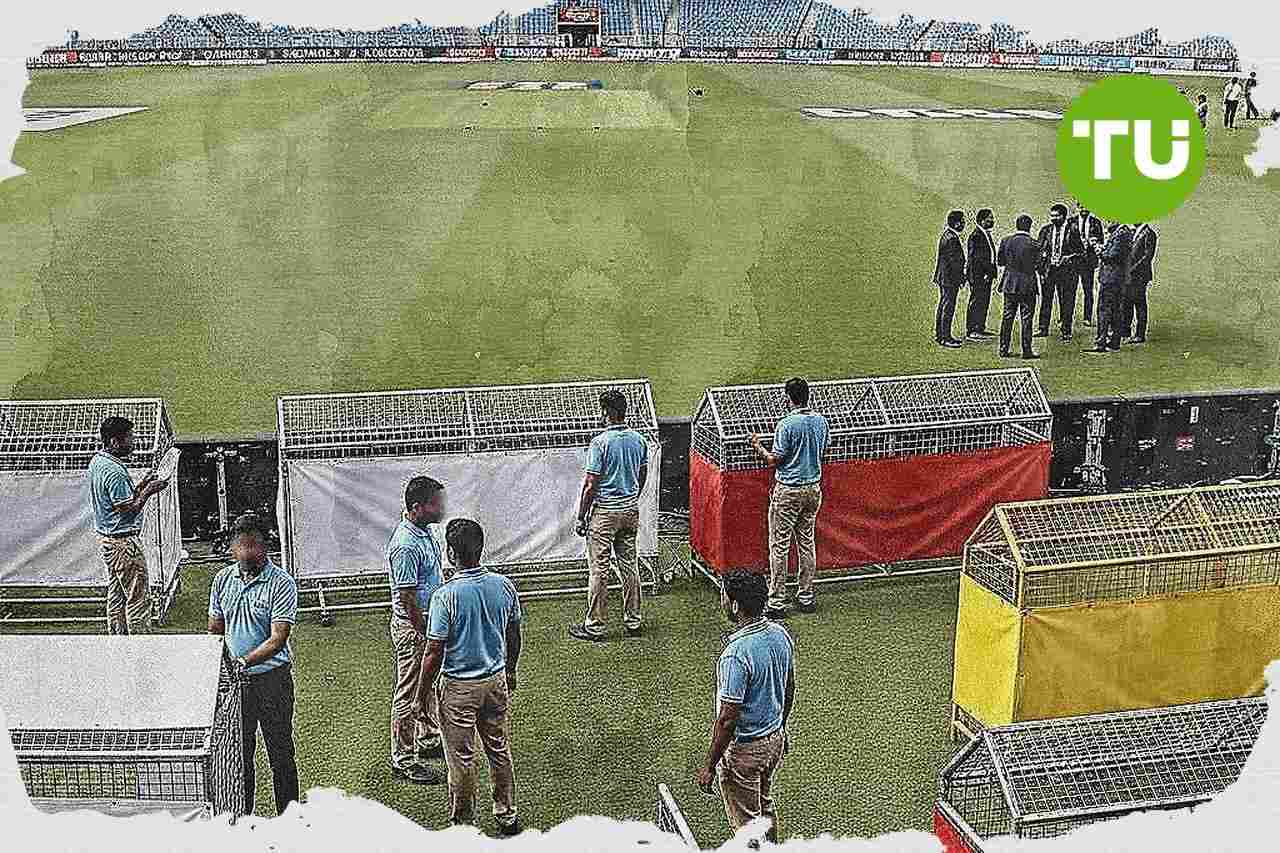 आरसीबी अधिग्रहण पर कंसोर्टियम दीर्घकालिक मूल्य वृद्धि देखता है