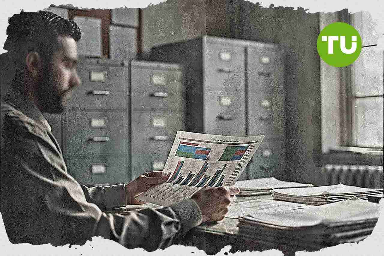 ERÚ zavádí orientační cenové pásmo pro nabídky energií v Česku