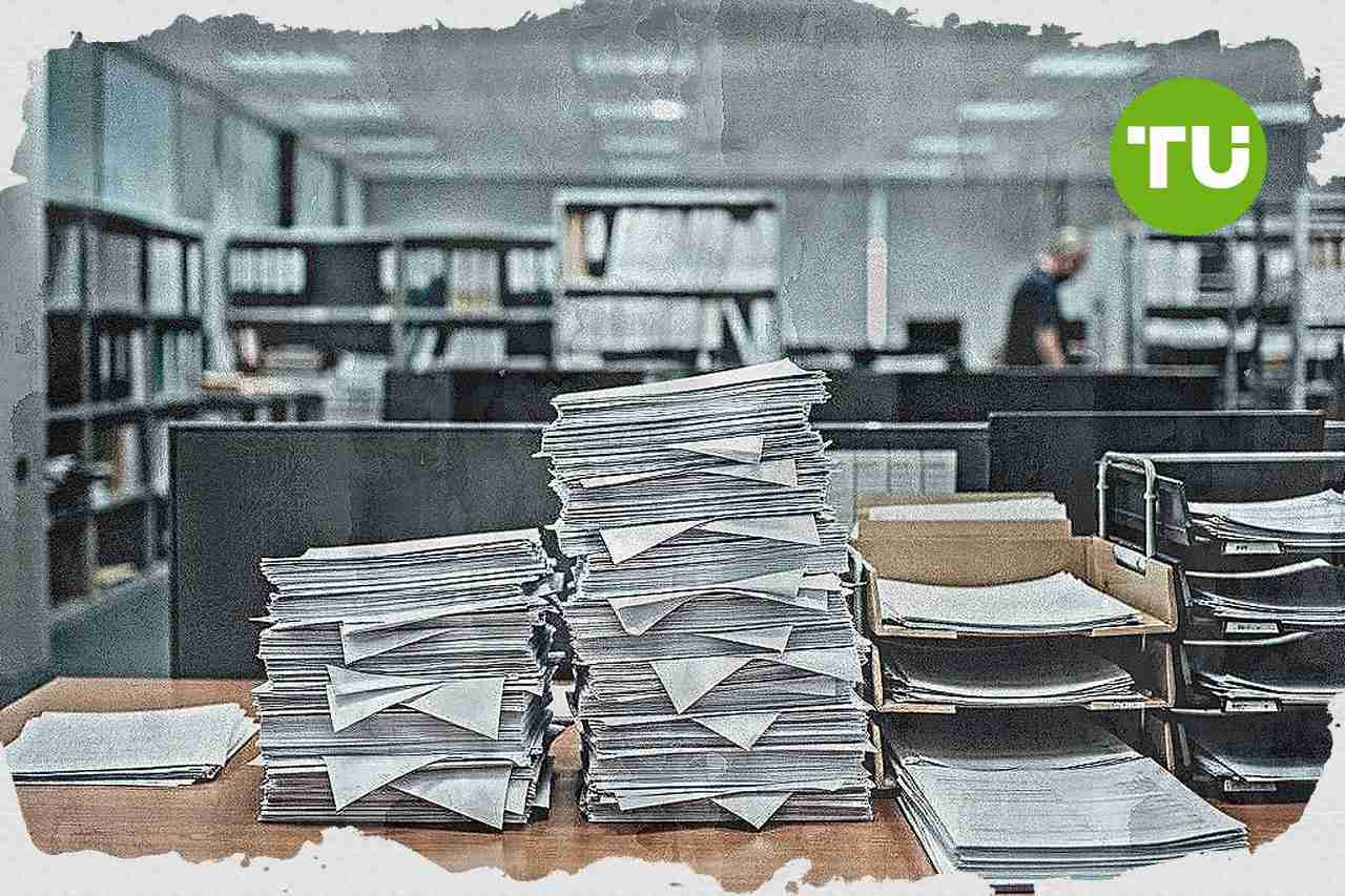 Private credit-markt onder druk door uitstroom van beleggers