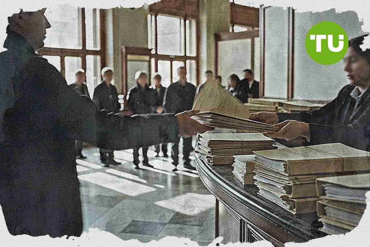 MNB-adatok szerint gyorsul a magyar lakáshitelpiac