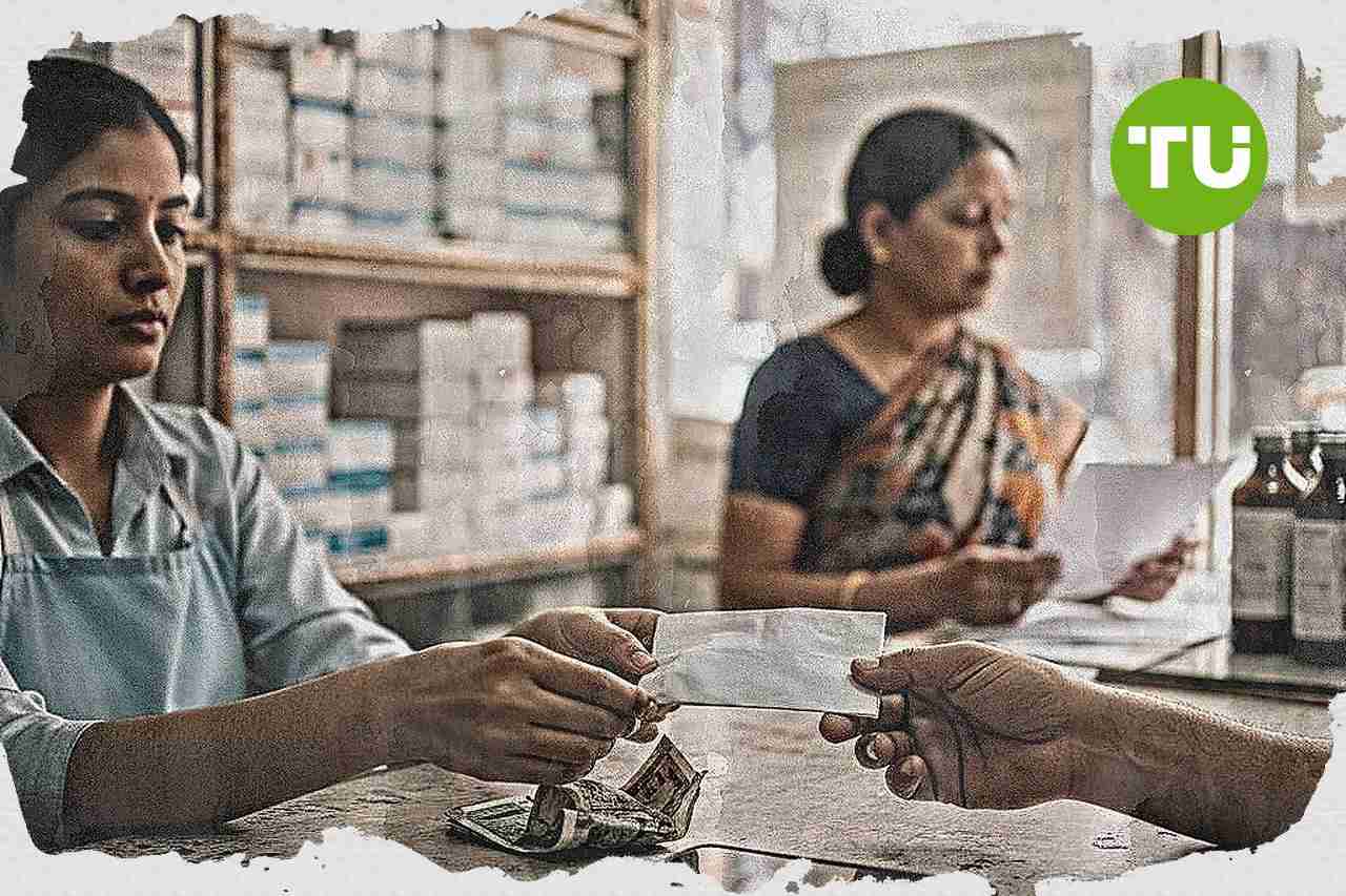भारत में जीएलपी-1 दवाओं की बिना पर्ची बिक्री पर नियामकीय जोखिम बढ़ा