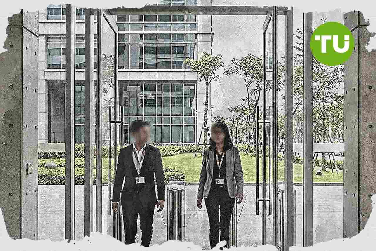 OJK sahkan perubahan nama PT RPM Insurance Brokers and Consultants