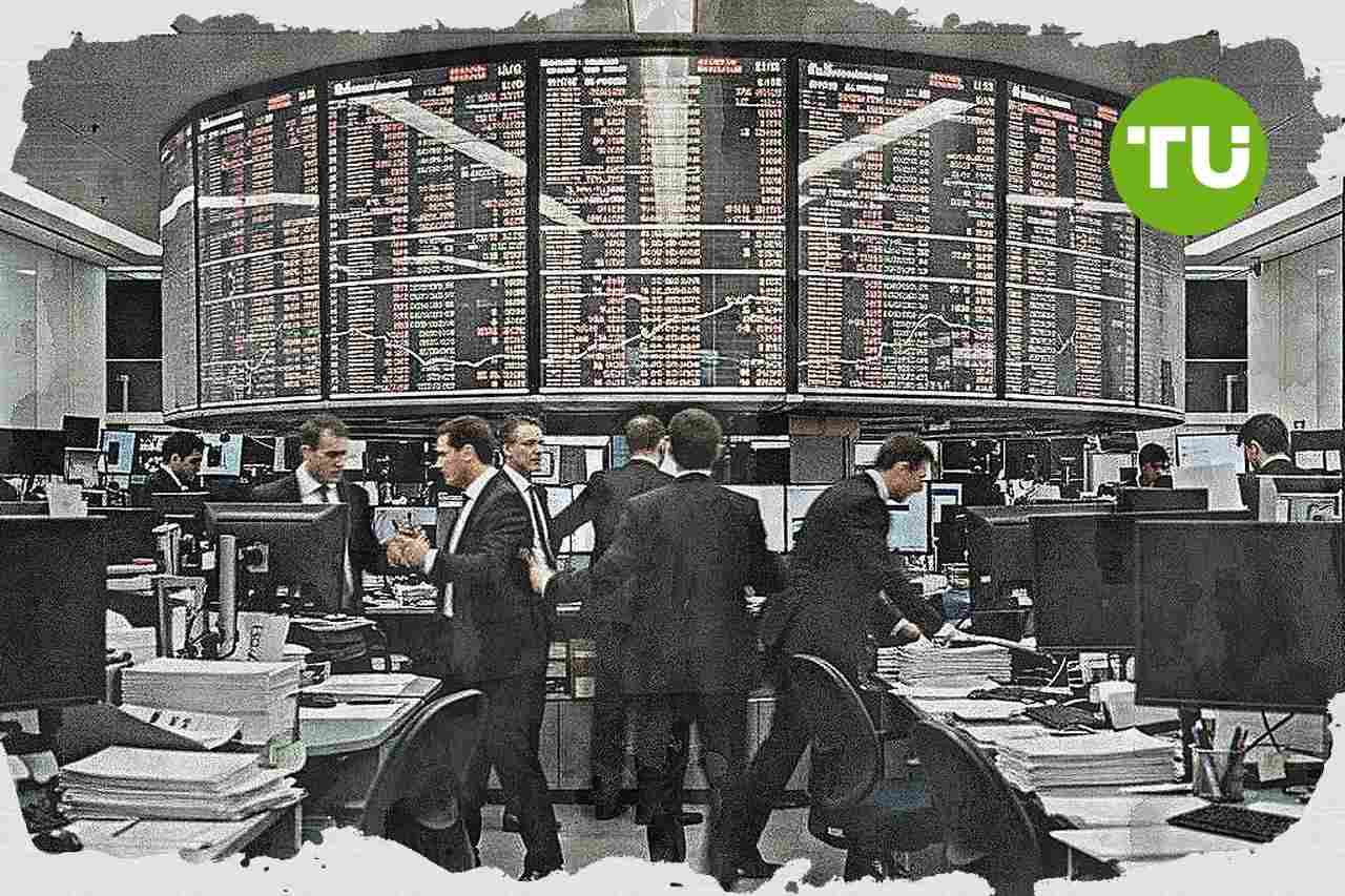 La Bolsa de Atenas sube con fuerza tras la mejora de MSCI y el repunte bancario