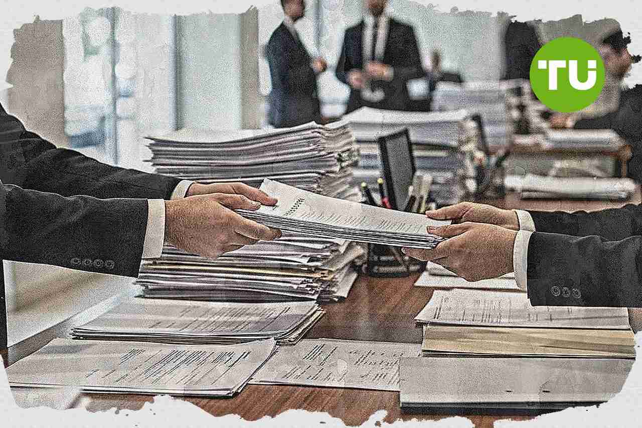 Η Ελληνική Αναπτυξιακή Τράπεζα ανοίγει νέο κύκλο δανείων για ΜμΕ στην Ελλάδα