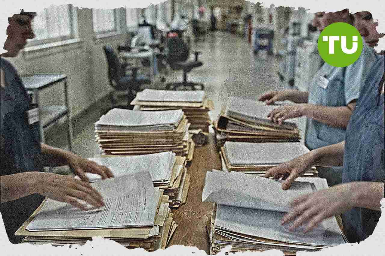 AAUI dorong strategi seleksi risiko untuk pulihkan asuransi kesehatan
