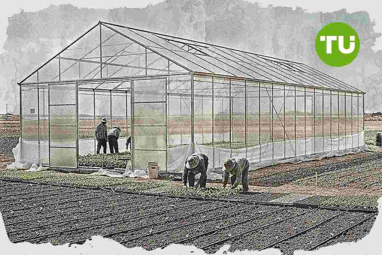 حائل توقع مذكرات تعاون لدعم الشركات الناشئة والتنمية الزراعية والبيئية