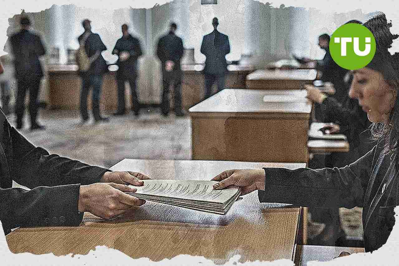 Az ÁKK az éves nettó finanszírozási terv kétharmadát teljesíti az első negyedév végére