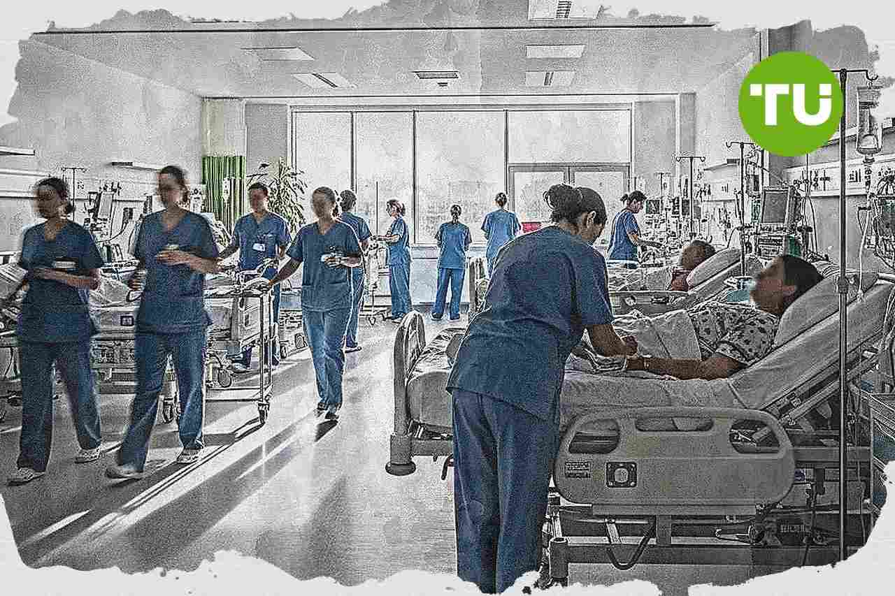 Deutschland warnt vor Arbeitsmarktrisiken durch geplante Ausreise vieler Syrer