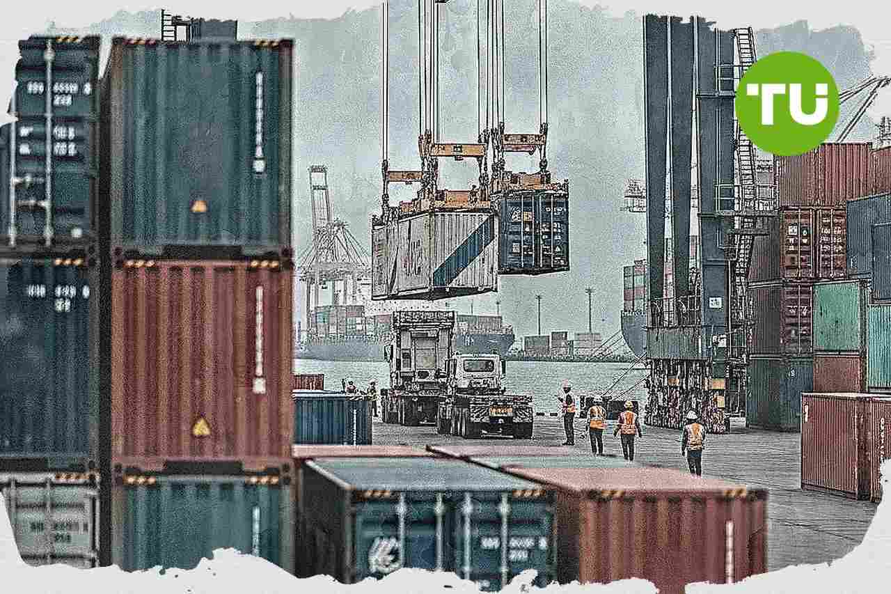Mercati, i dazi U.S. restano già incorporati nei prezzi secondo Fisher Investments