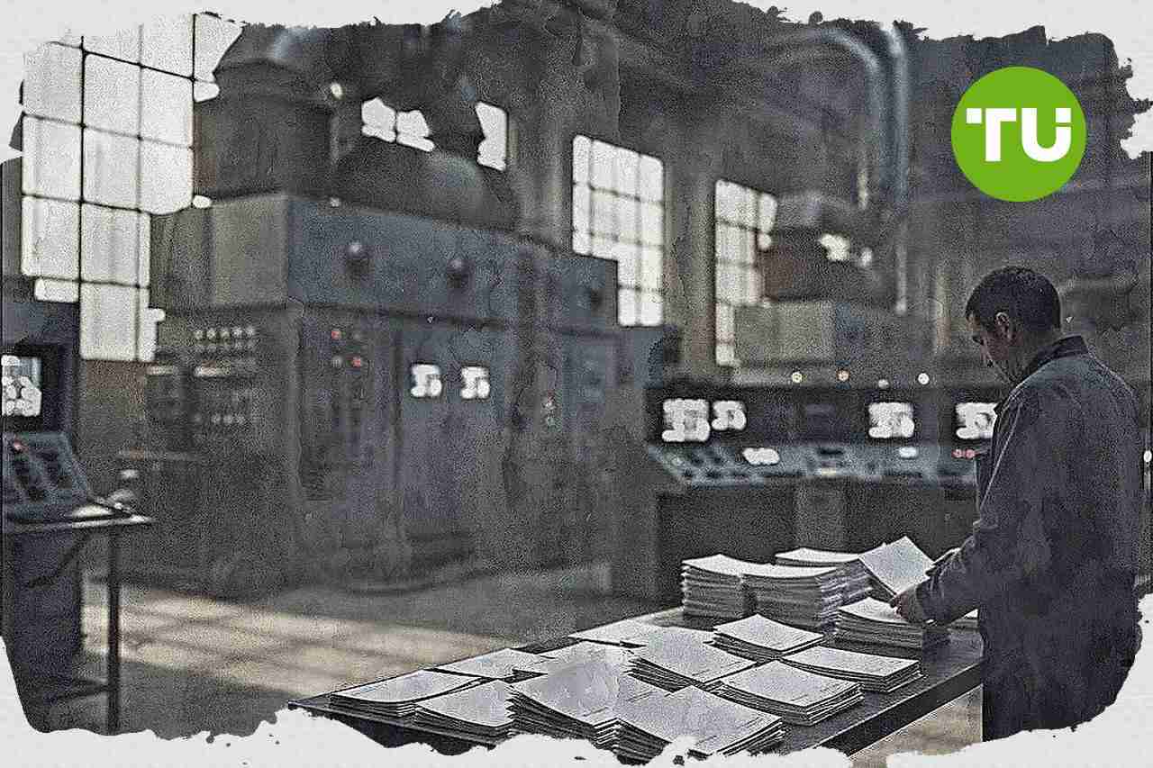 Europese Commissie wil ETS-regels versoepelen voor industrie in Europa