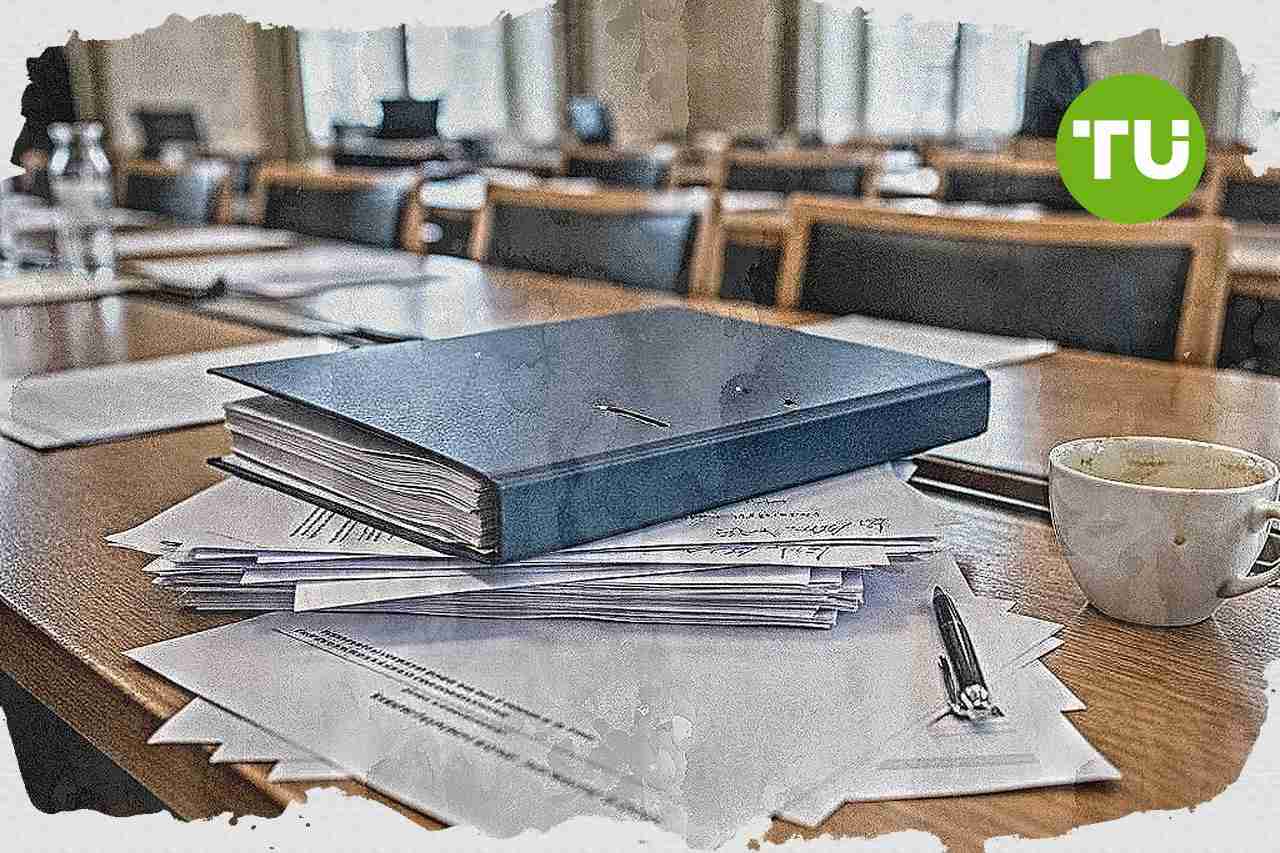 Den Haag balanceert steun voor UNRWA in begrotingsstrijd