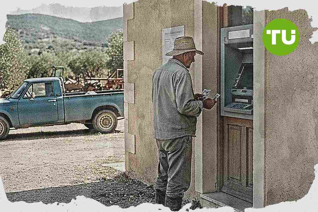 ΑΑΔΕ ανοίγει αιτήσεις επιστροφής ΦΠΑ για αγρότες ειδικού καθεστώτος