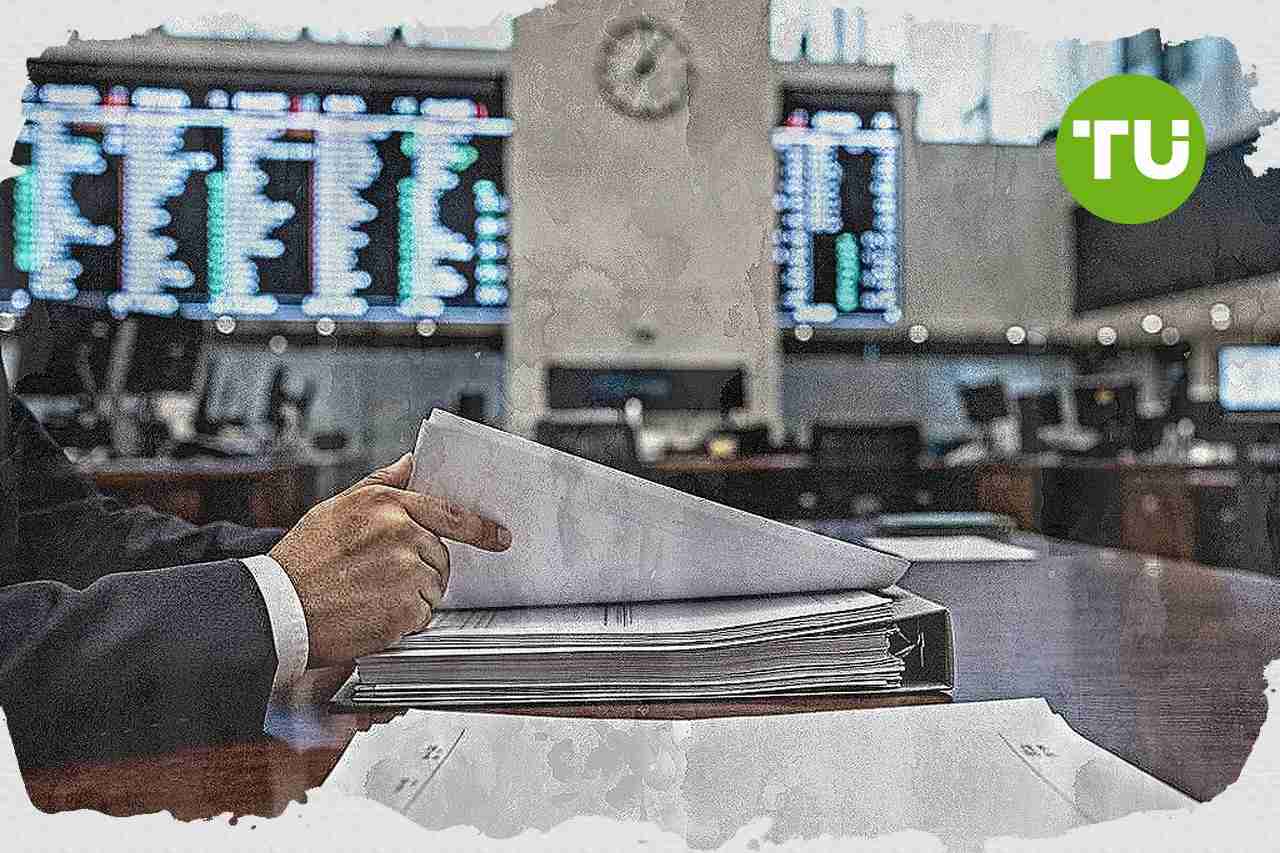 إدارة مرافق للاستثمار تنال موافقة السوق لطرح 30% من أسهمها