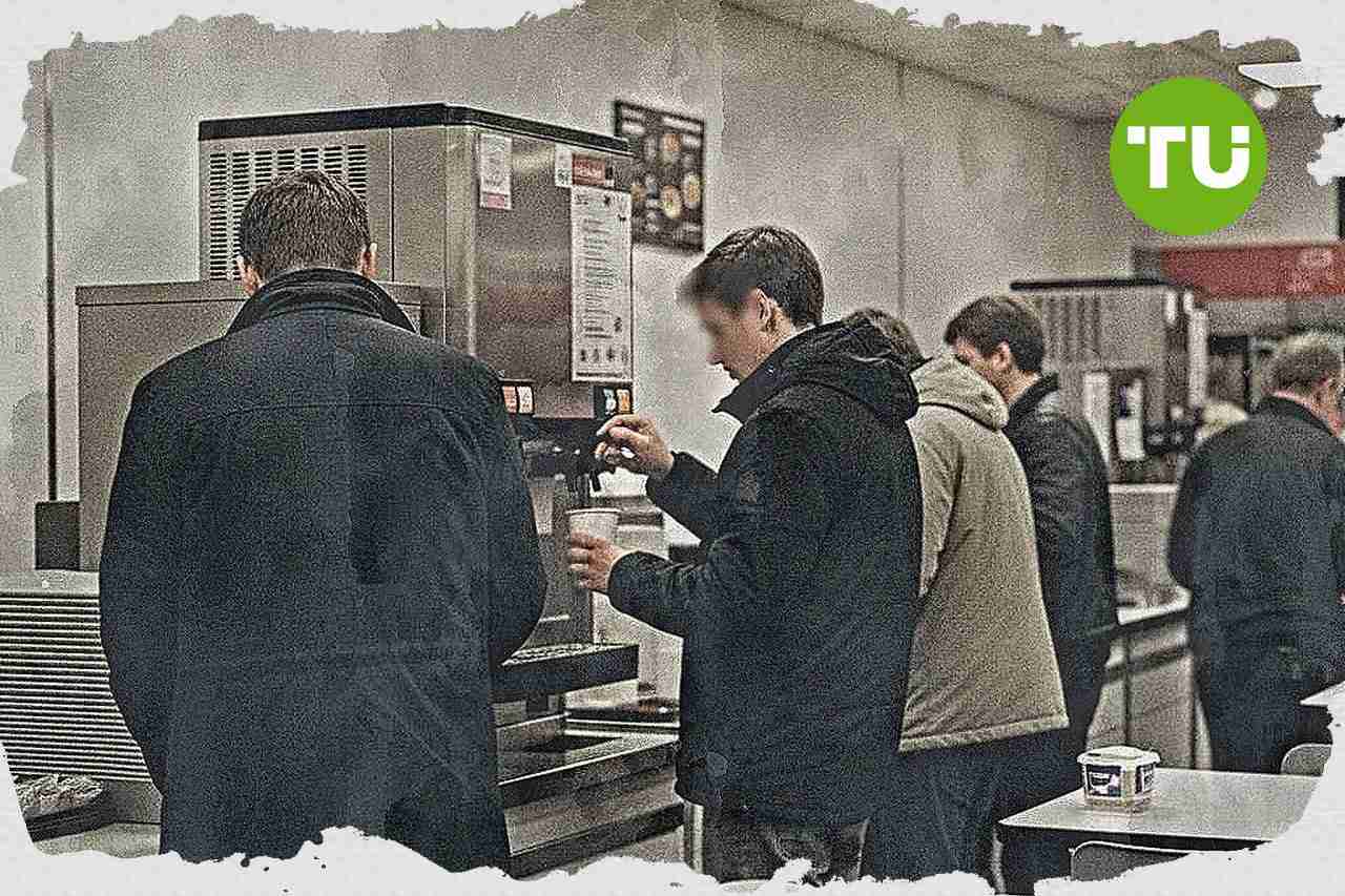 Hesburger ja McDonald's nostavat sokerijuomien hintoja Suomessa