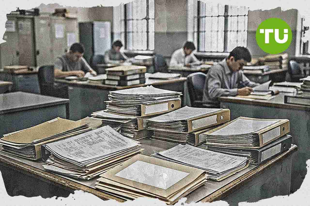 भारत में जन विश्वास विधेयक पारित, कारोबार अनुपालन बोझ घटाने पर जोर