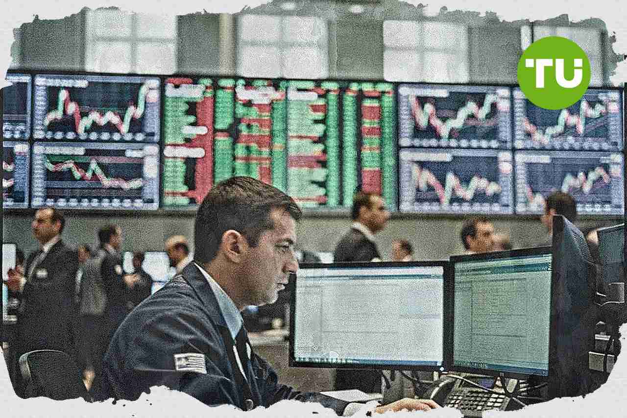 Atenas sube con fuerza tras la mejora de MSCI y el repunte del apetito por riesgo