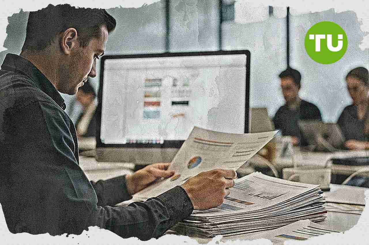 ERÚ rozšiřuje cenové nástroje na trhu s energiemi v Česku