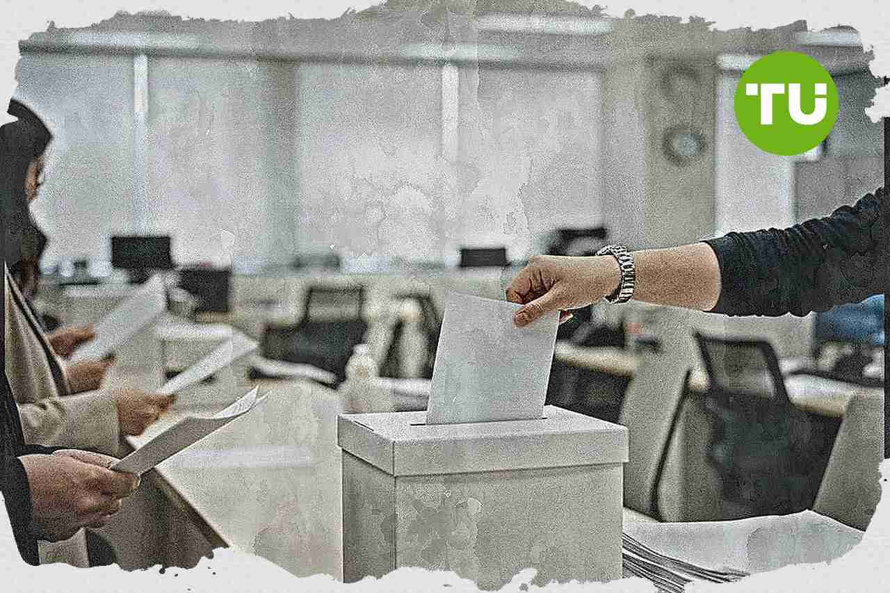 Bareskrim perluas pemeriksaan saksi kasus pendanaan PT DSI