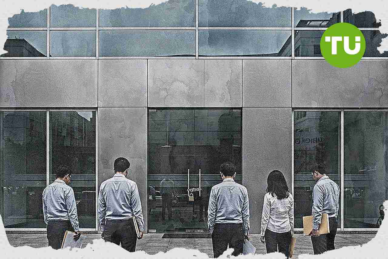 Bareskrim tambah tersangka dalam kasus pendanaan PT DSI