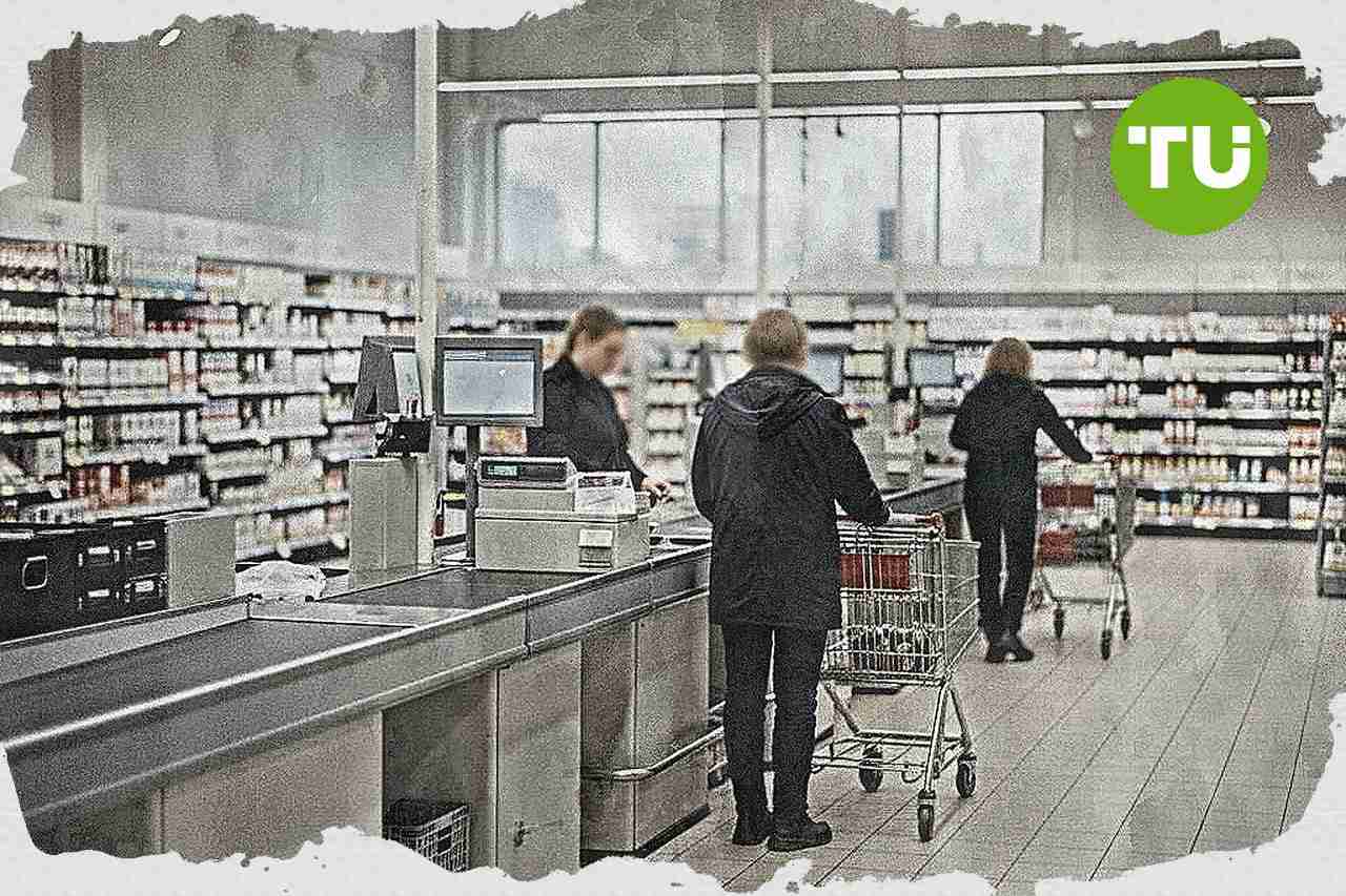 Labore arvioi Suomen talouskasvun jäävän alle prosenttiin