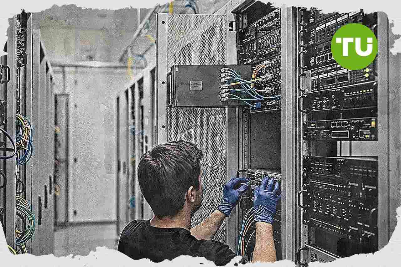 ThinkQuantum si aggiudica contratto in Ungheria per reti di cybersecurity quantistica
