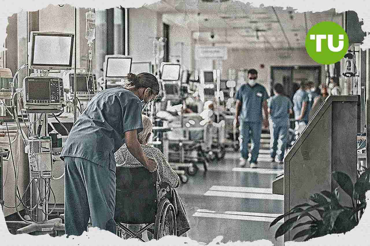 الهيئة العامة للأوقاف تؤسس محفظة لدعم المشروعات الصحية في السعودية