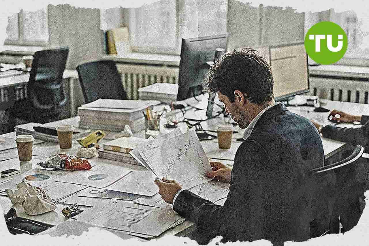 El Ibex 35 rebota, pero mantiene una ecuación riesgo-rentabilidad adversa