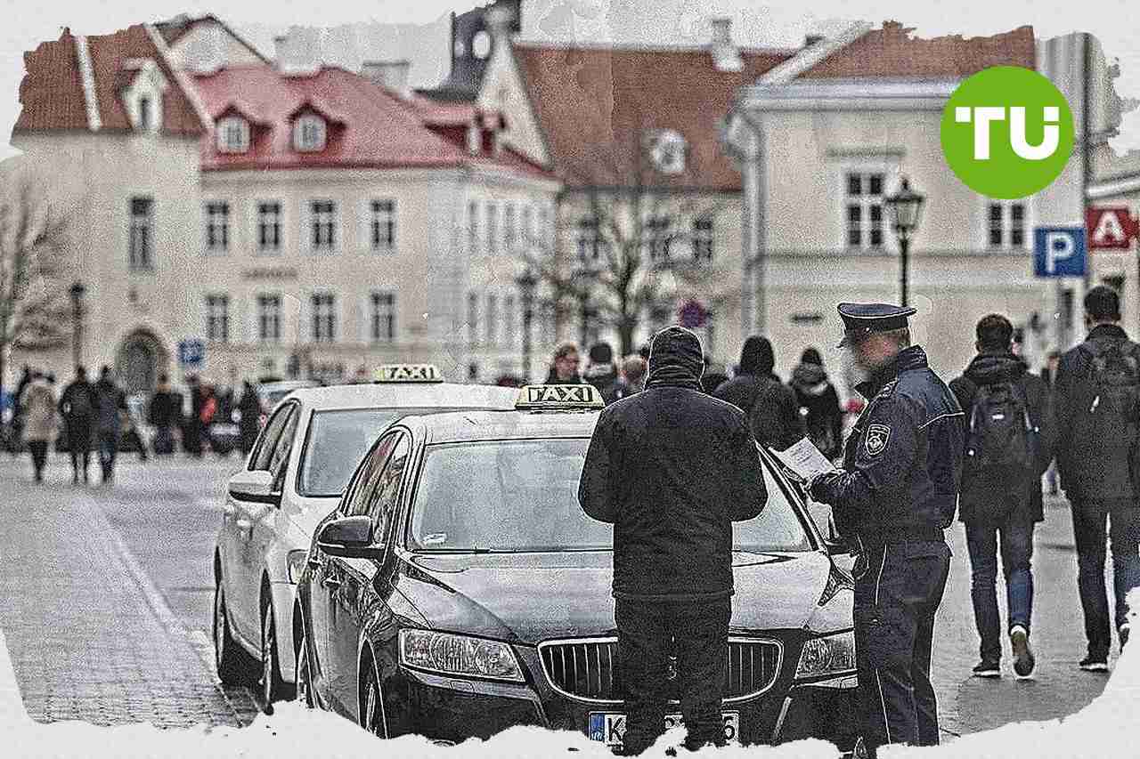 Eesti tööturu hoiakud karmistavad survet välistööjõu nõuetele