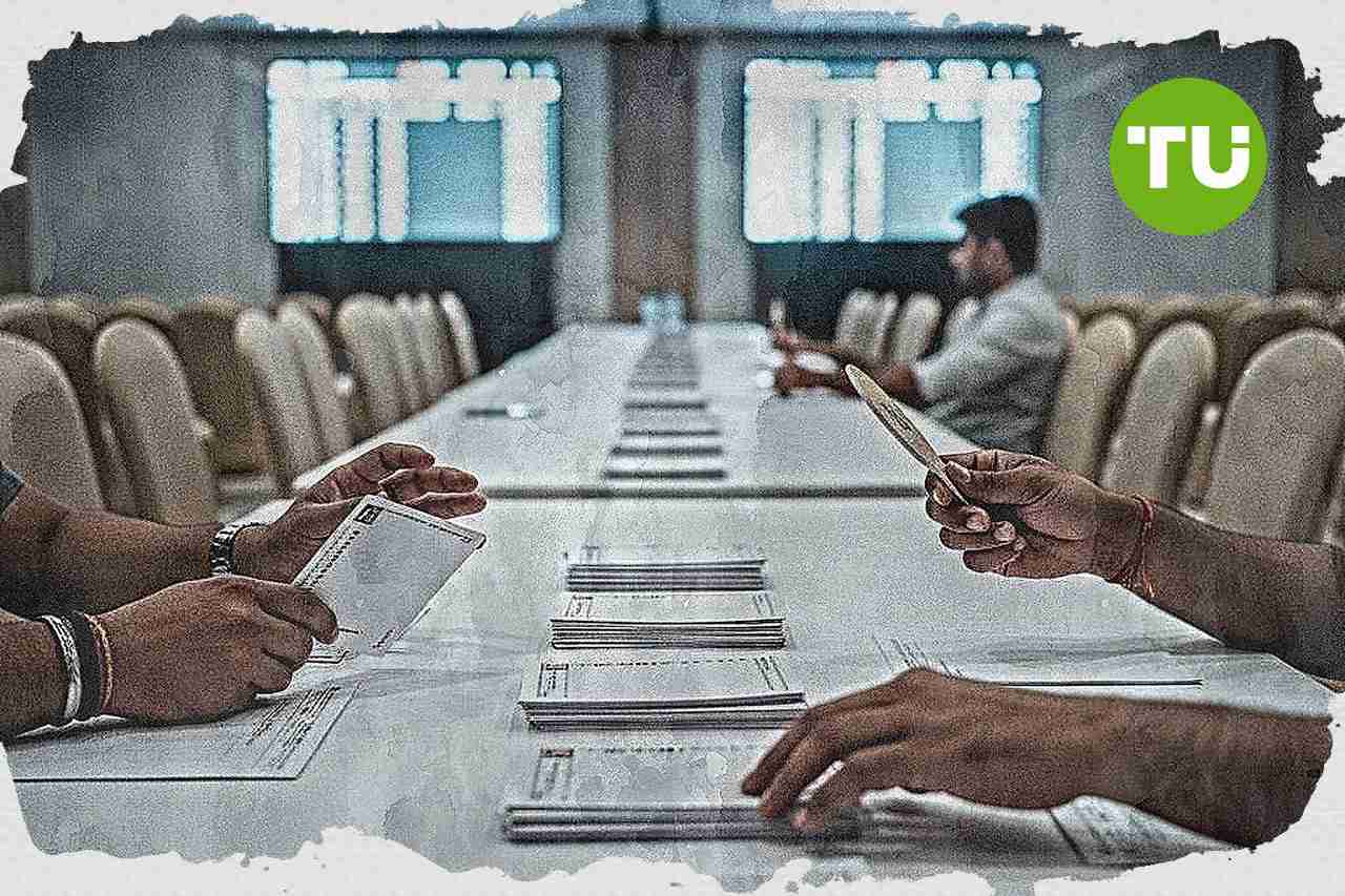 अभिषेक बच्चन ने निवेश और खेल में दीर्घकालिक दांव पर भरोसा जताया