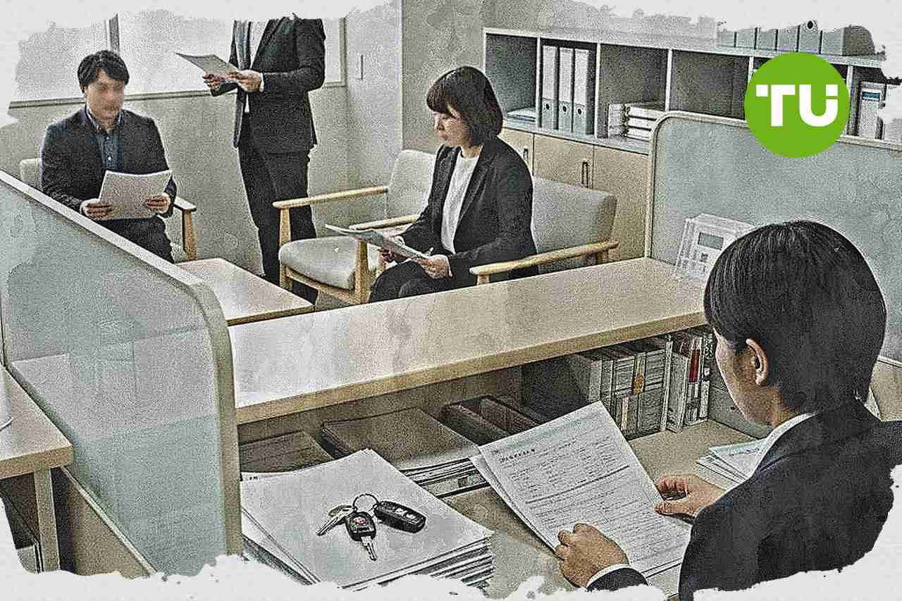 Mandiri Utama Finance perketat manajemen risiko di tengah kenaikan NPF multifinance