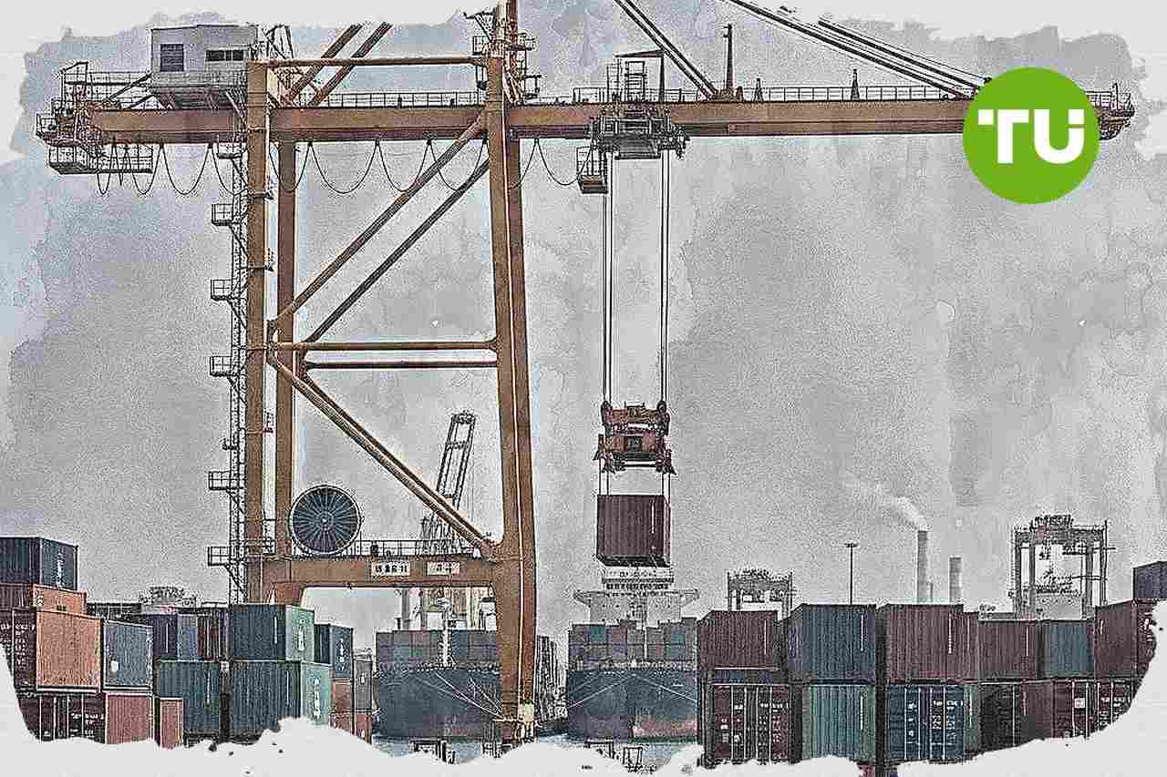 ΟΛΠ, COSCO ενισχύουν τον ρόλο του Πειραιά στη ναυτιλιακή συνδεσιμότητα