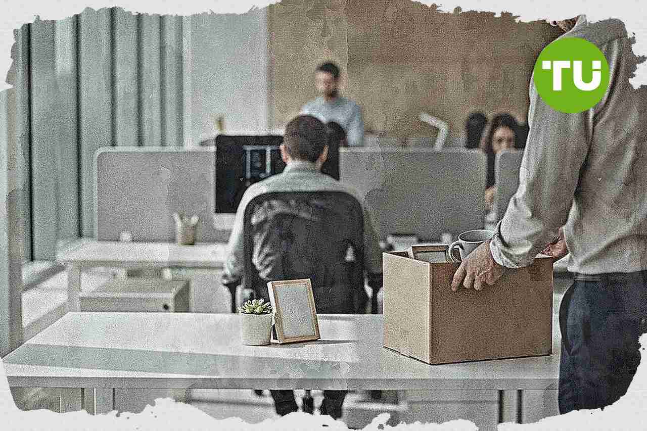 Suomen palkkatyössä vakituisten työsuhteiden määrä vahvistui