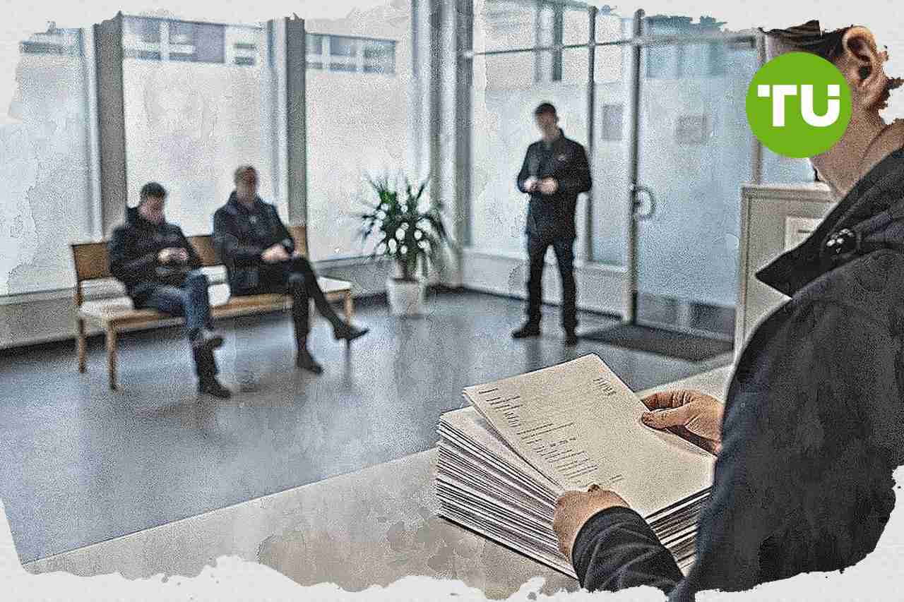 Asiakastiedon tilastot näyttävät maksuhäiriöiden kasvun Suomessa