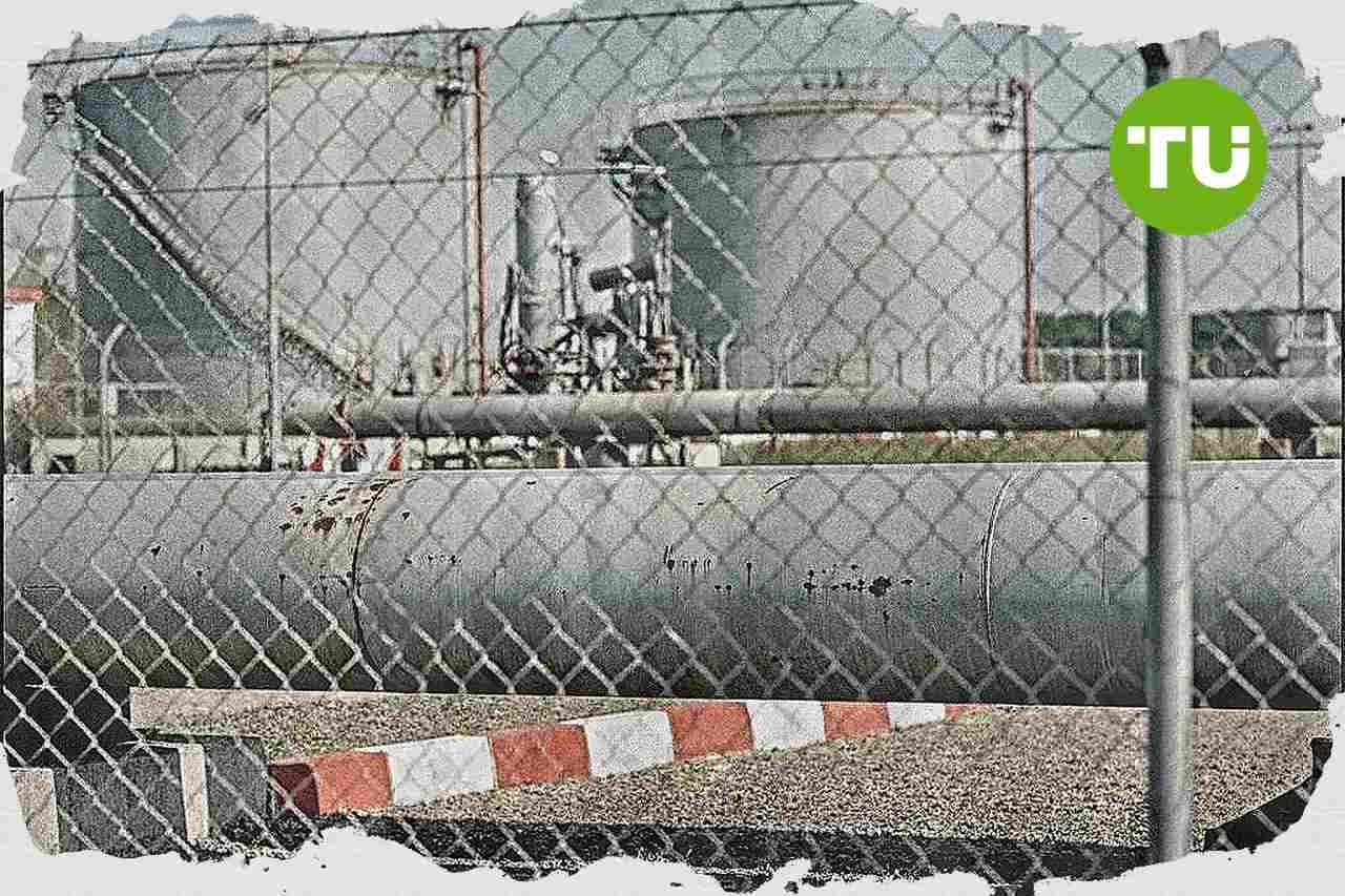 Magyar kormány az energiaválság kezelését helyezi előtérbe