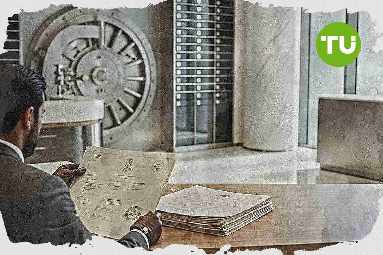 المصارف السعودية تعزز حيازاتها من السندات الحكومية إلى 658.15 مليار ريال