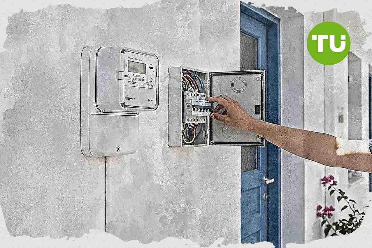 ΔΕΗ επεκτείνει τη δυναμική τιμολόγηση ρεύματος στα νοικοκυριά