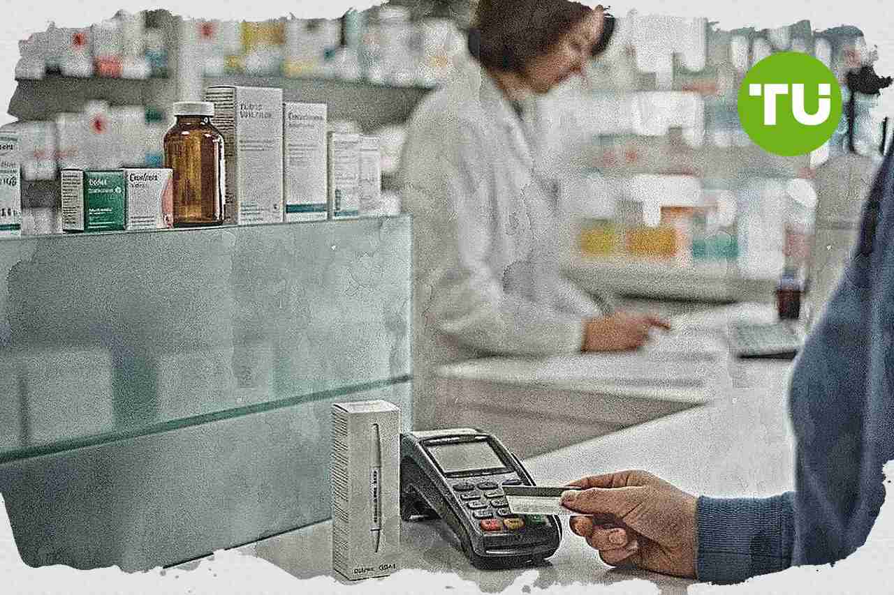 U.S. insurers tighten GLP-1 coverage as weight-loss drug costs rise