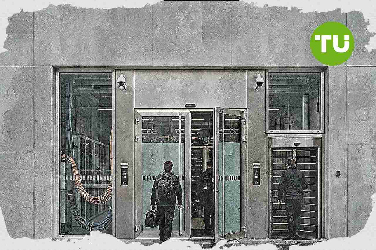 Lancom amplía su actividad en defensa en Grecia