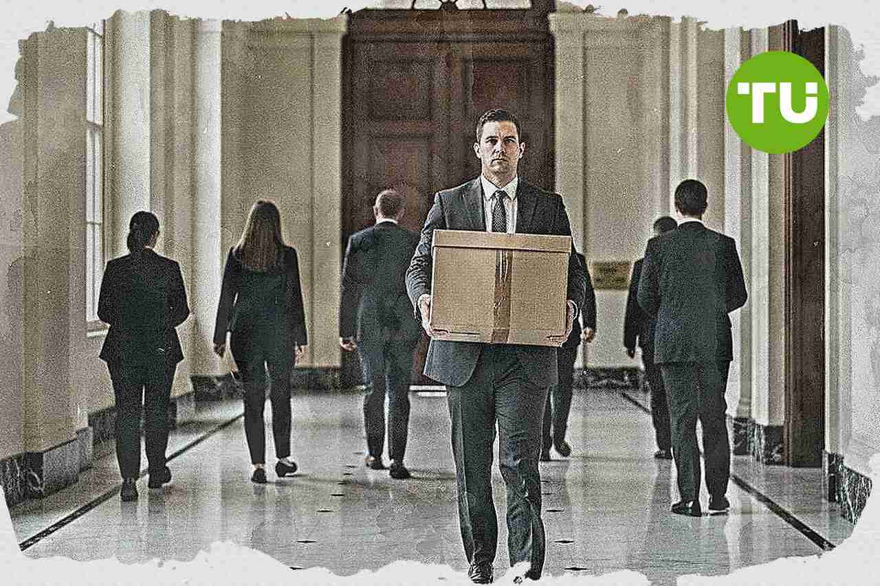 Grecia evalúa cambios de gobierno por el caso OPEKEPE