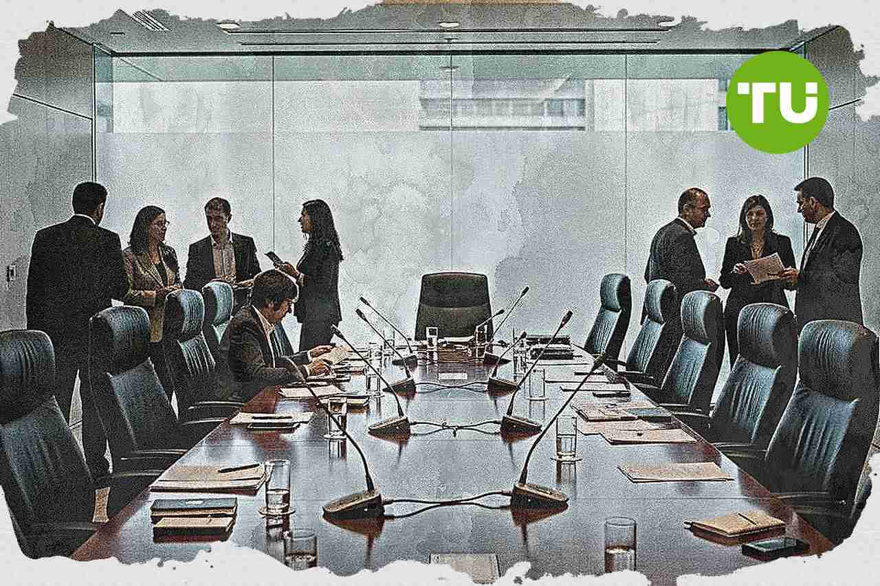 Euronext Athens Holding aprueba cambio de nombre y ajustes estatutarios en Grecia