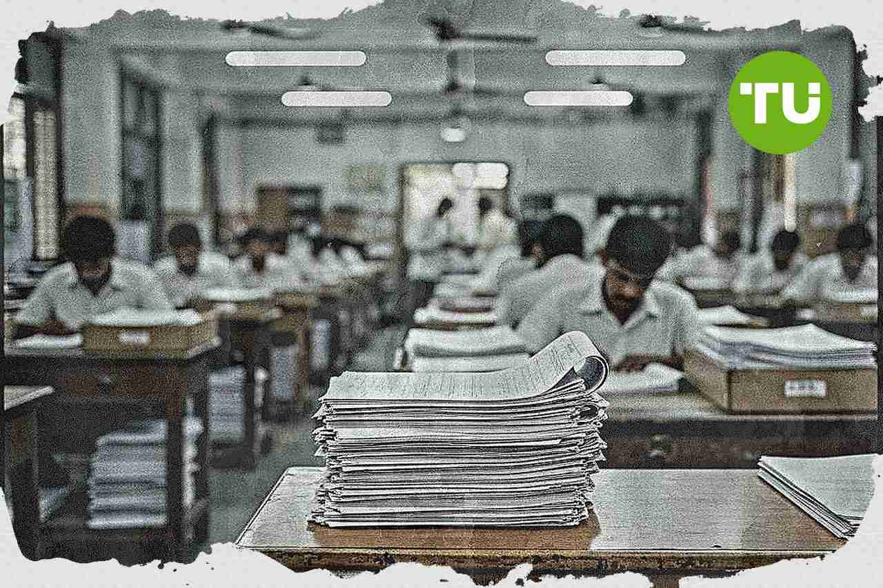 पश्चिम बंगाल में मतदाता सूची विवाद, फॉर्म 6 जमा करने पर चुनावी जोखिम बढ़ा