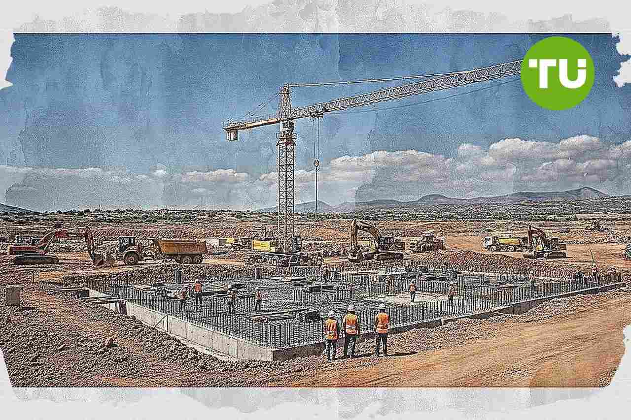 Alpha Bank amplía financiación empresarial e infraestructuras en Creta