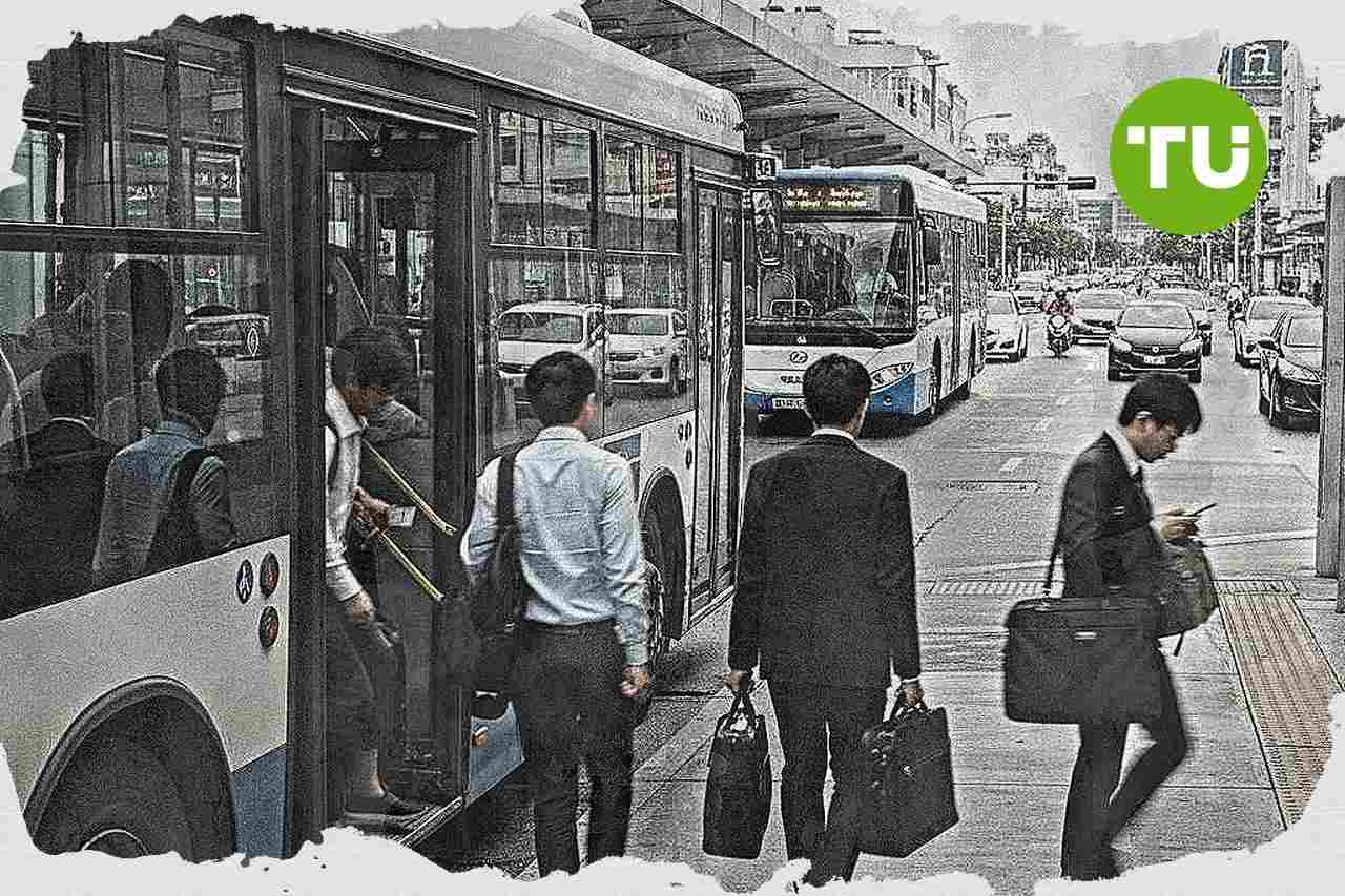 DPR dorong perbaikan transportasi publik untuk menekan konsumsi BBM di Indonesia