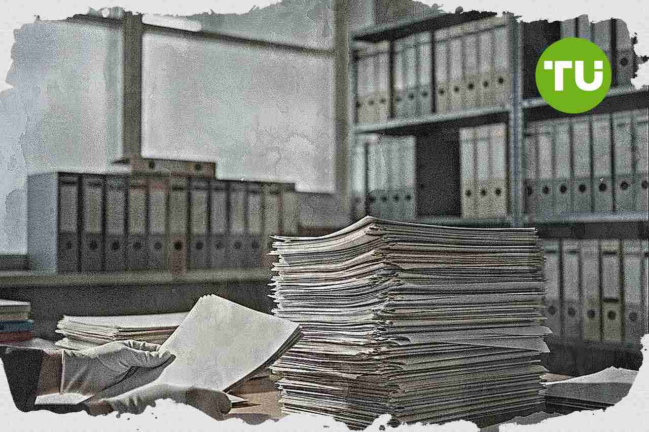 Etelä-Pohjanmaan isännöintiepäily etenee syyteharkintaan